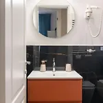 아파트 Madi Collection Colosseum - Awesome Flat *