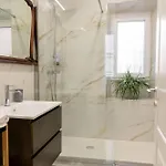 아파트 Madi Collection Colosseum - Awesome Flat 로마
