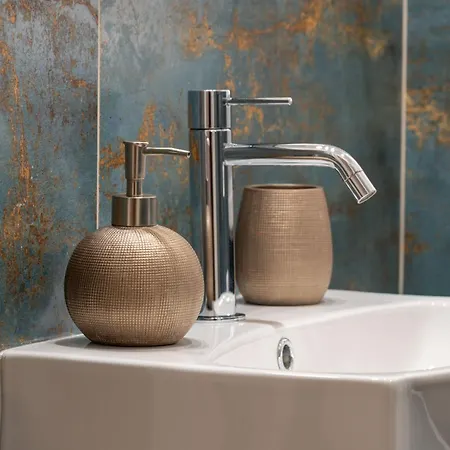 Appartamento Madi Collection Colosseum