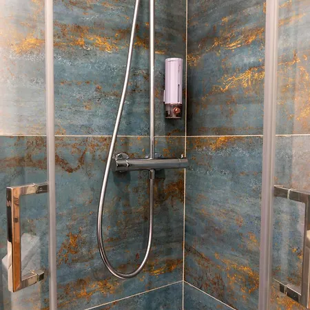 Madi Collection Colosseum Appartamento