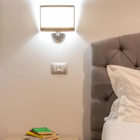 Madi Collection Colosseum - Awesome Flat Apartamento