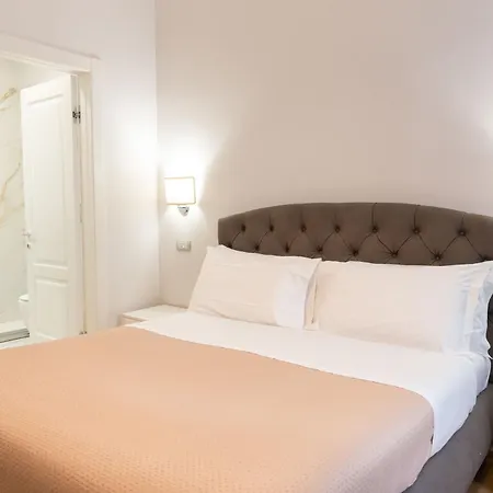 Appartamento Madi Collection Colosseum Roma