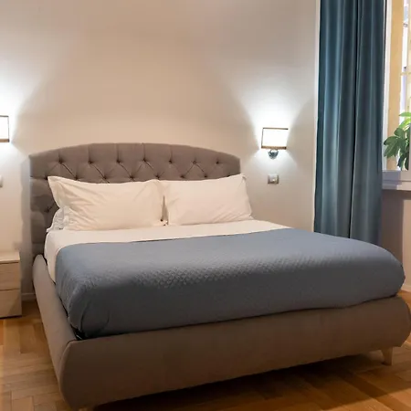 Madi Collection Colosseum - Awesome Flat Roma